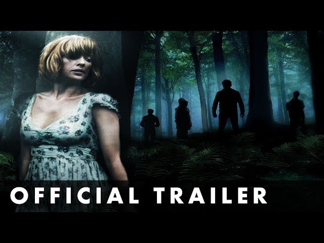 Eden Lake