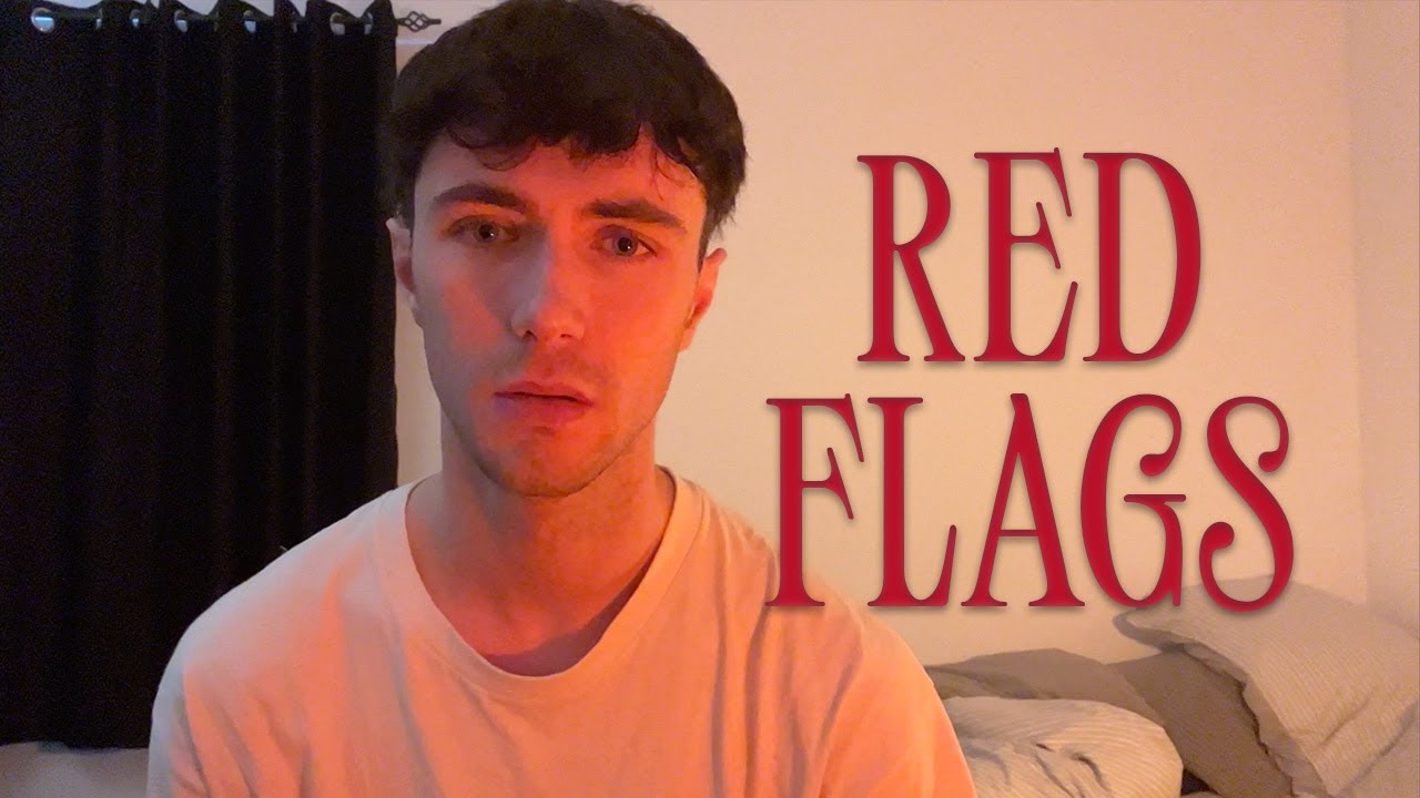 Red Flags