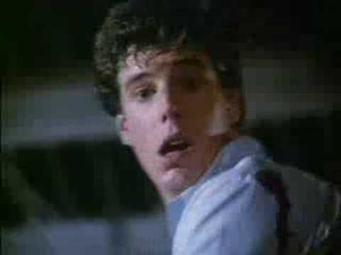 Chopping Mall