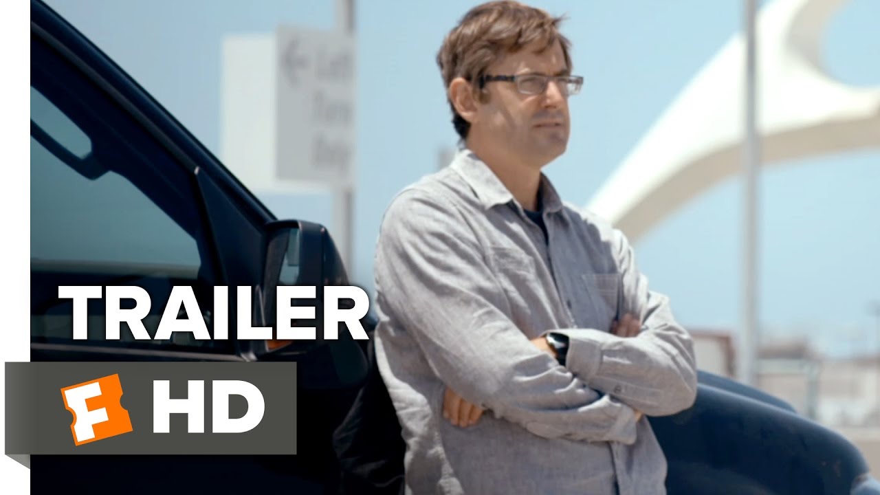 My Scientology Movie