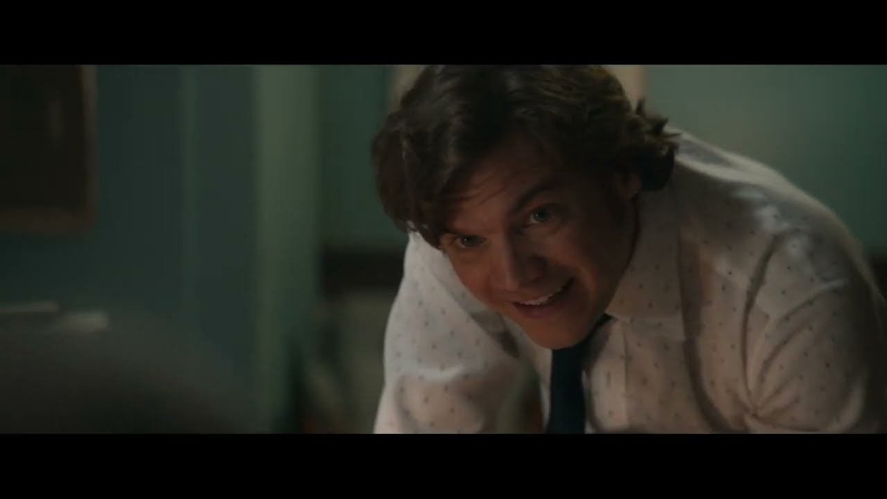 Inside Man