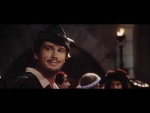 Robin Hood: Men in Tights