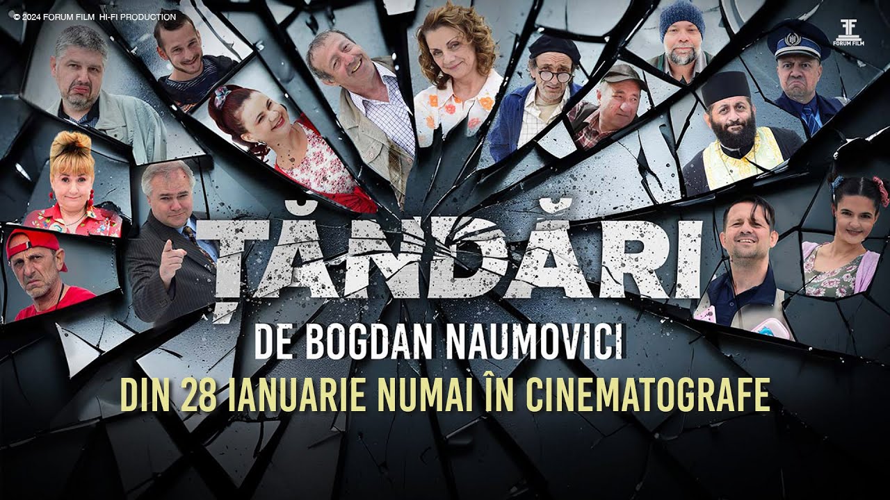 Tandari