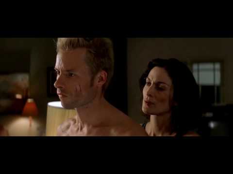 Memento