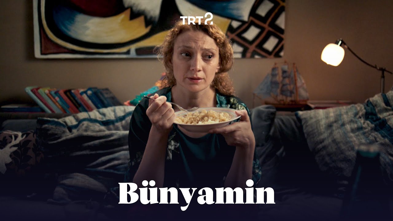 Bünyamin