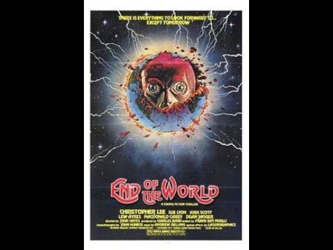 End of the World