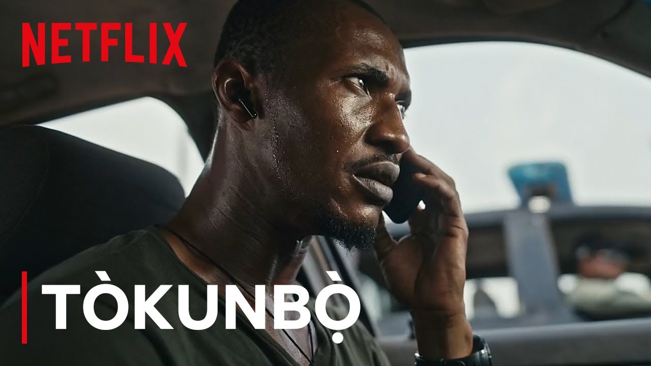 Tòkunbọ̀