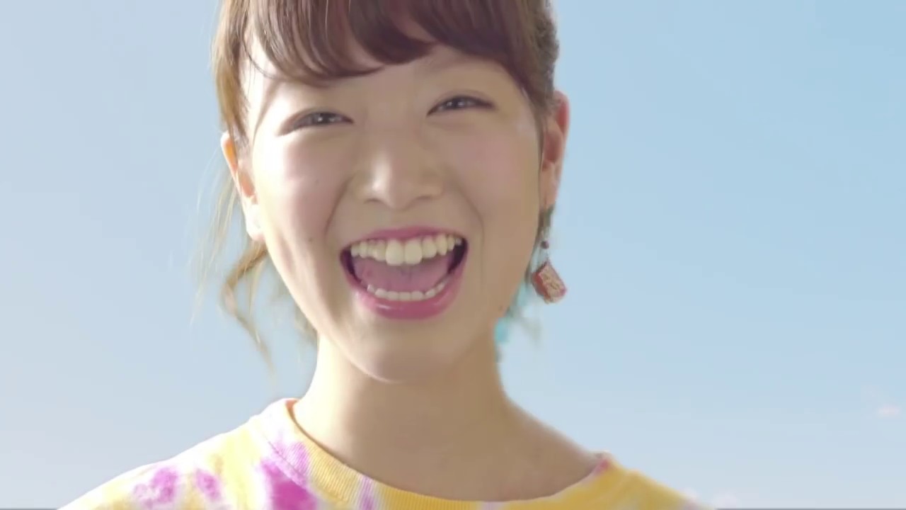 Sukimasuki