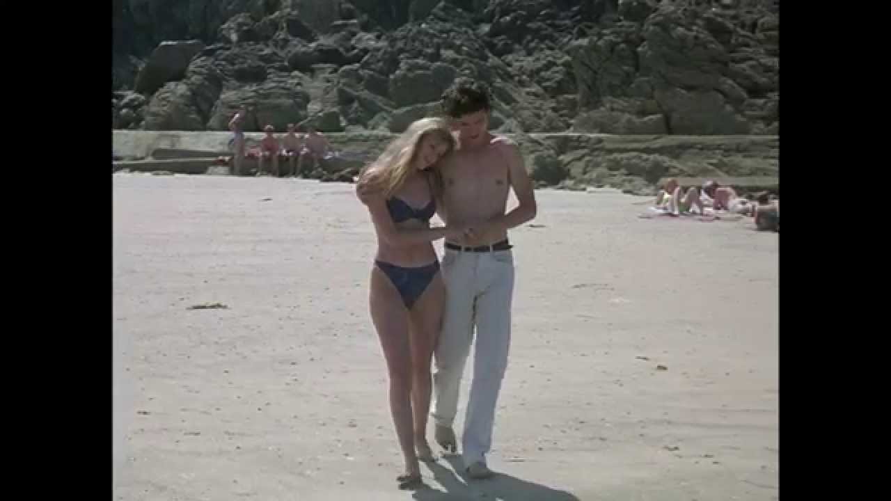 A Summer's Tale