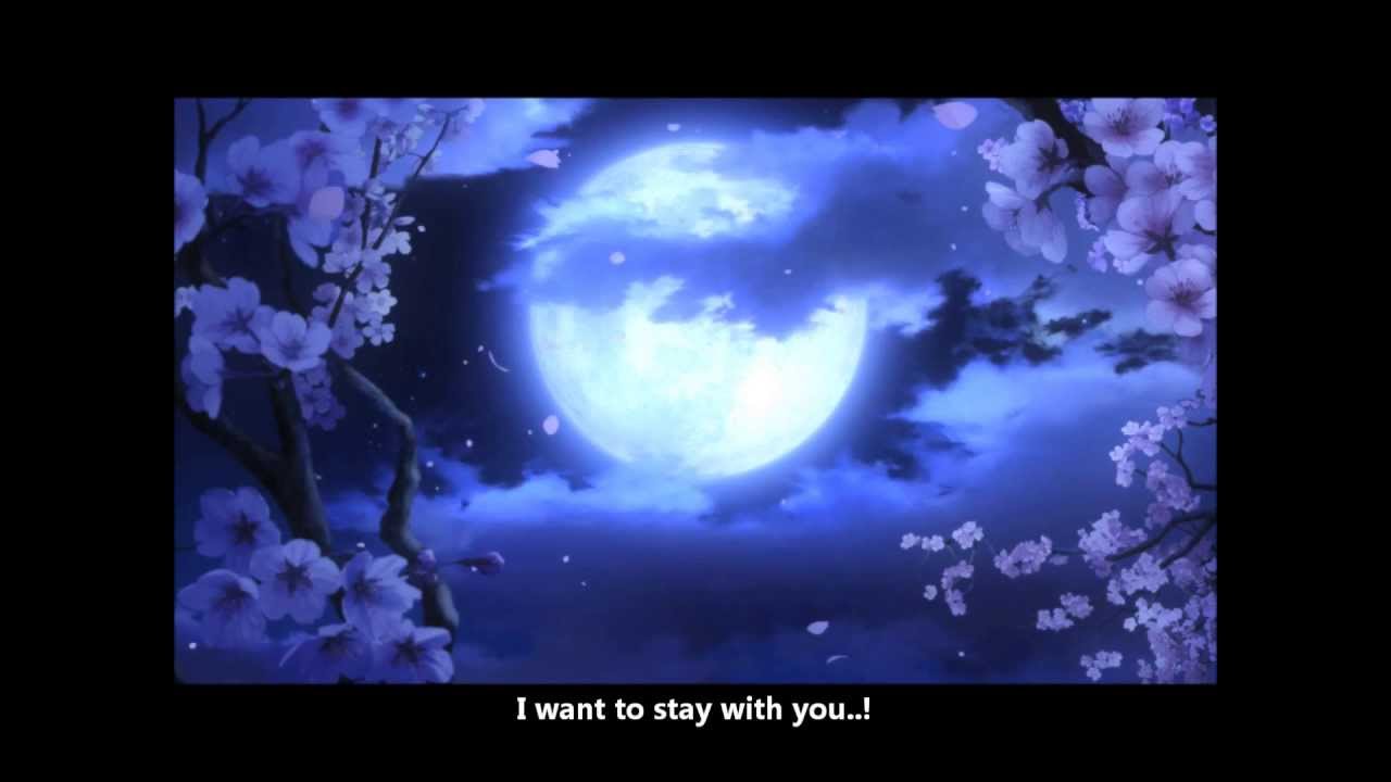 Hakuouki: Wild Dance of Kyoto