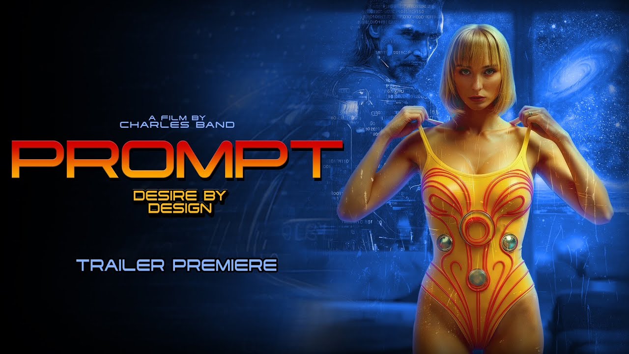 Prompt
