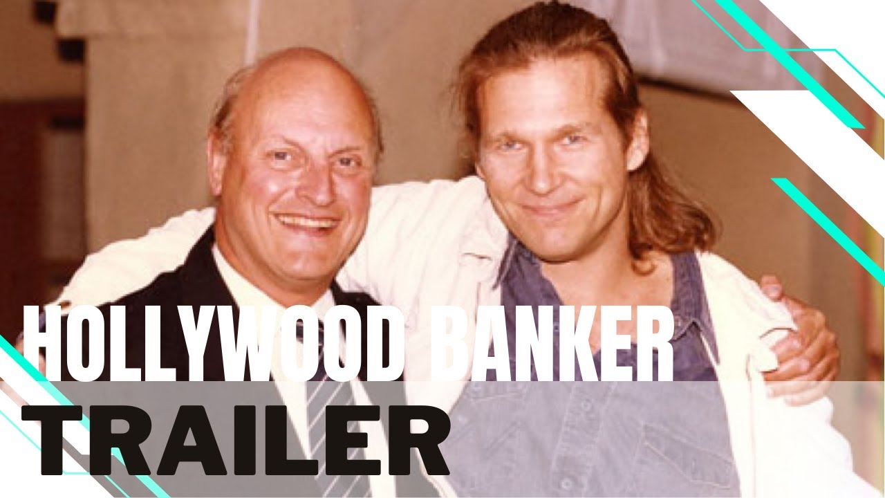 Hollywood Banker