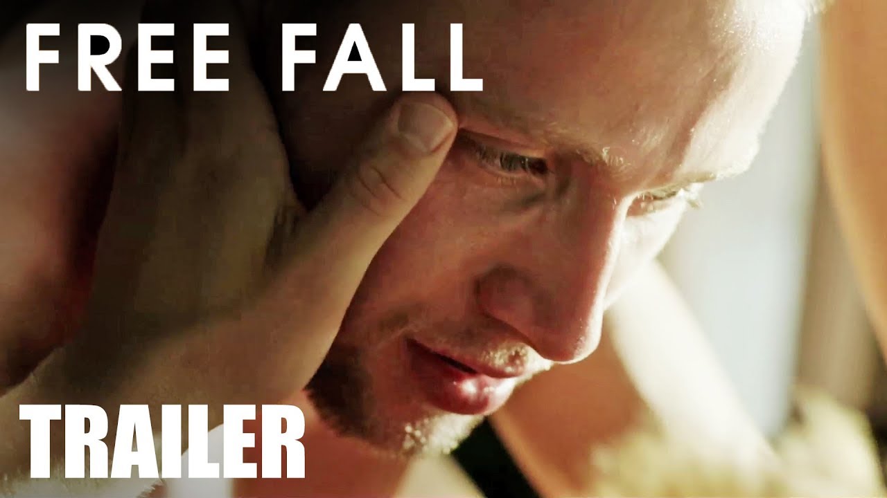 Free Fall