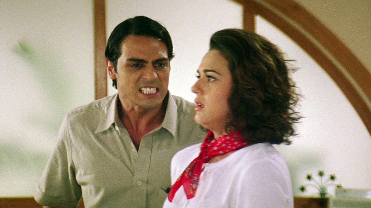 Dil Hai Tumhaara