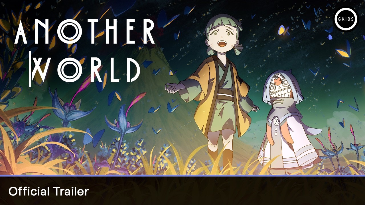 Another World