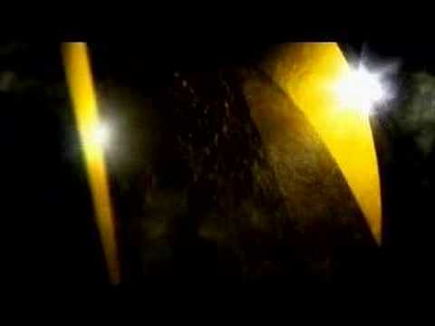 Bionicle: Mask of Light