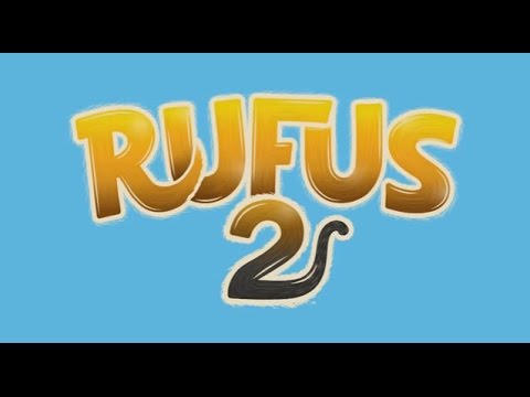 Rufus 2