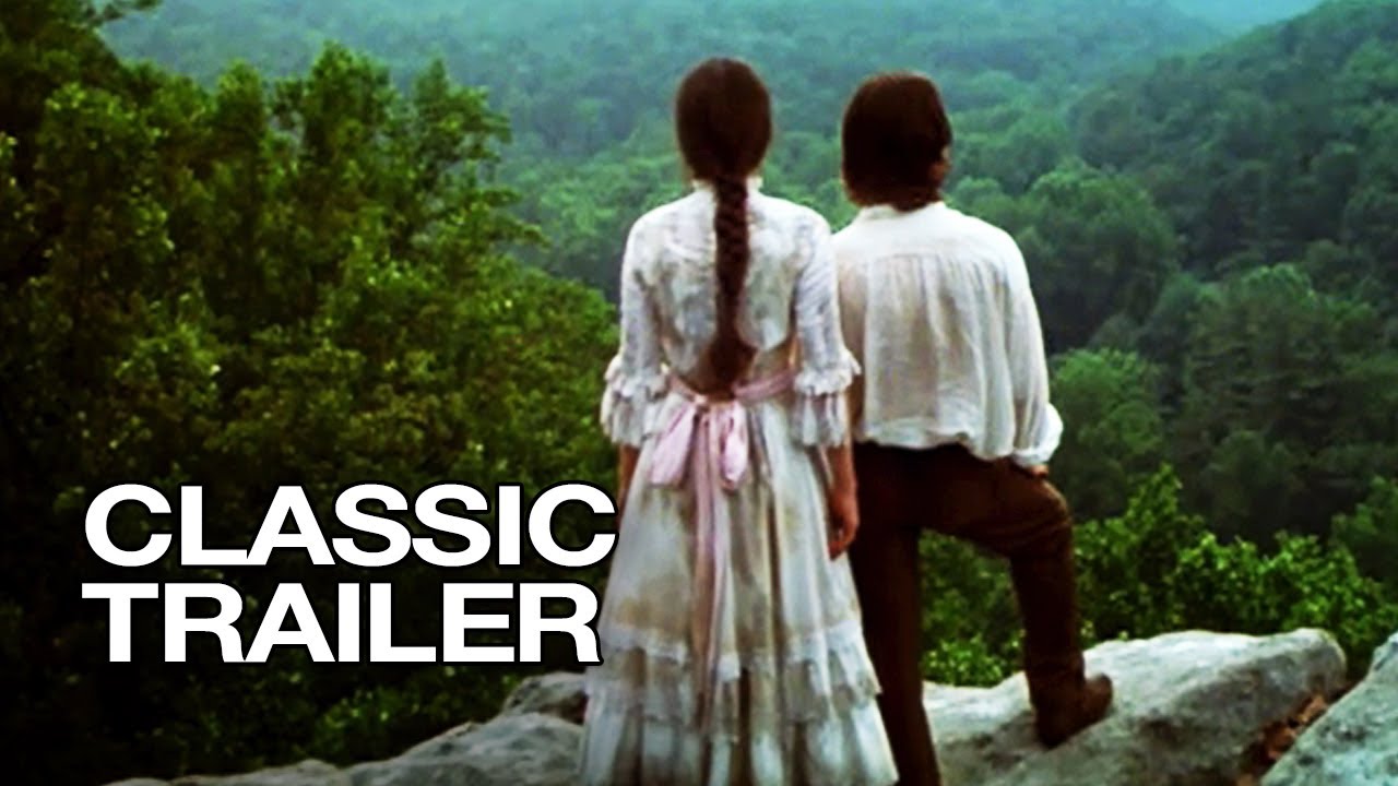 Tuck Everlasting