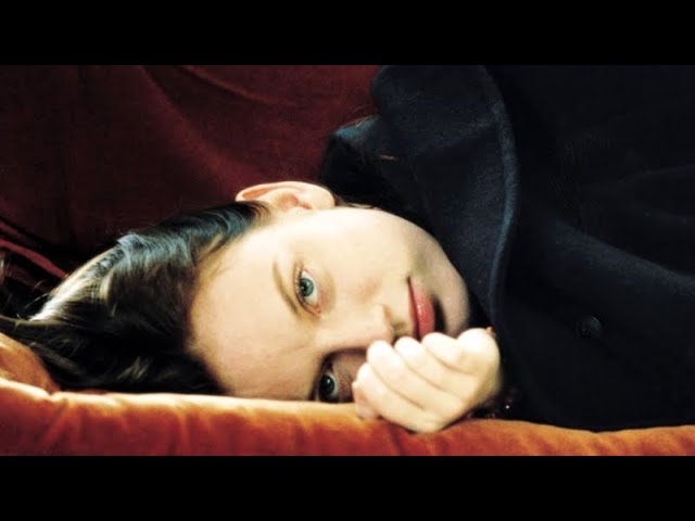 My Life Without Me