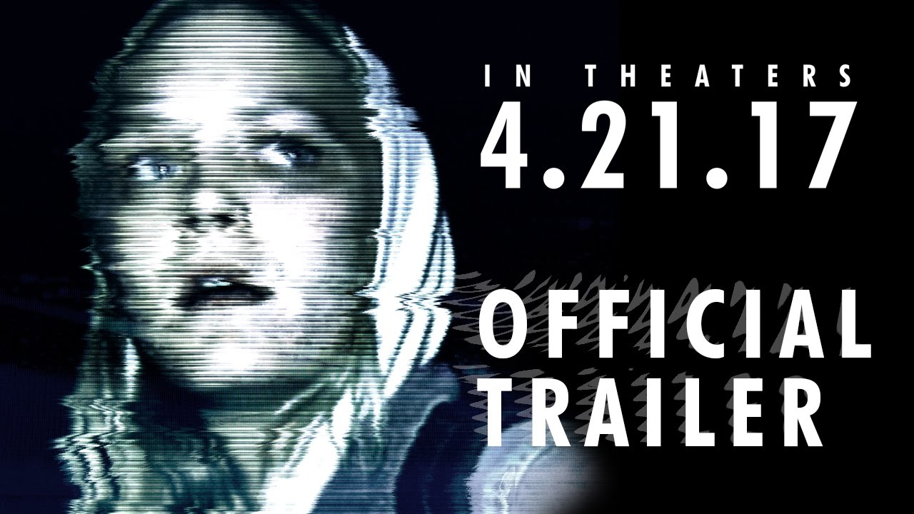 Phoenix Forgotten