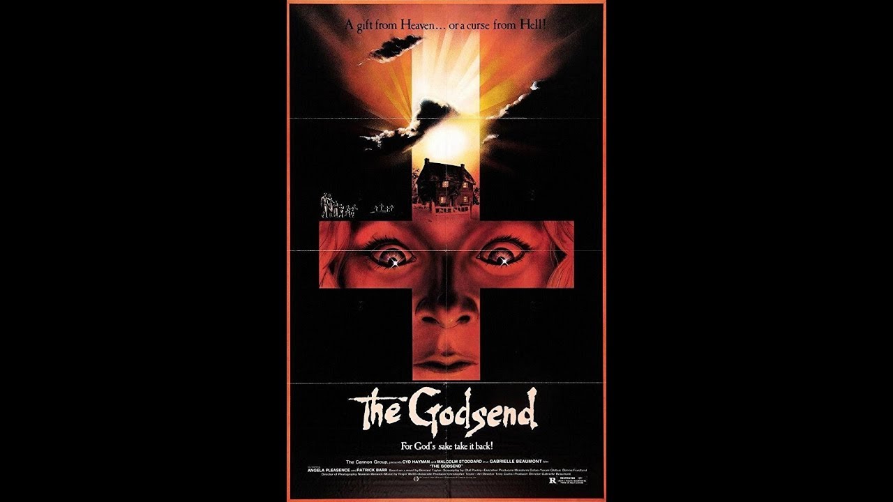 The Godsend