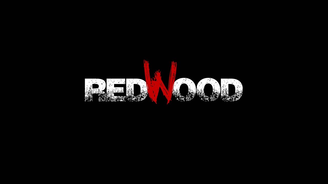 Redwood
