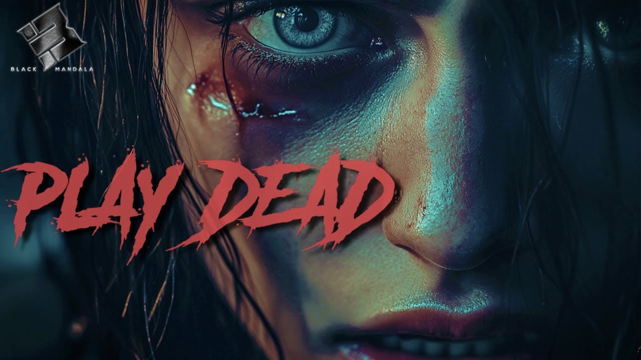 Play Dead