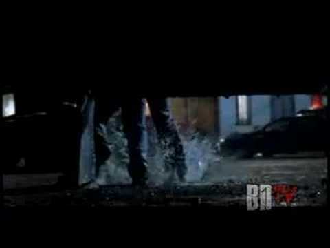 Joy Ride 2: Dead Ahead