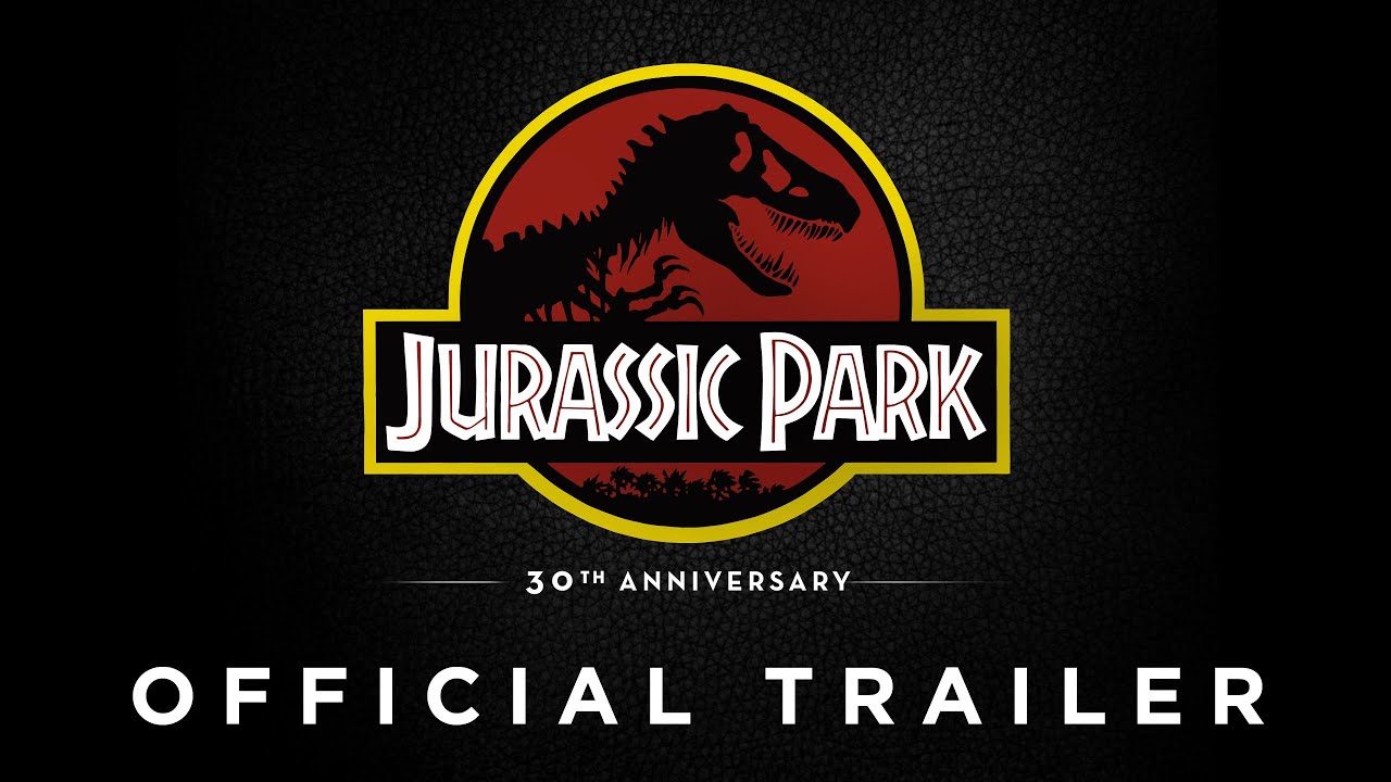 Jurassic Park