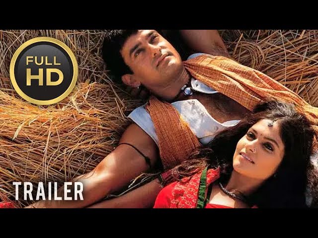 Lagaan: Once Upon a Time in India