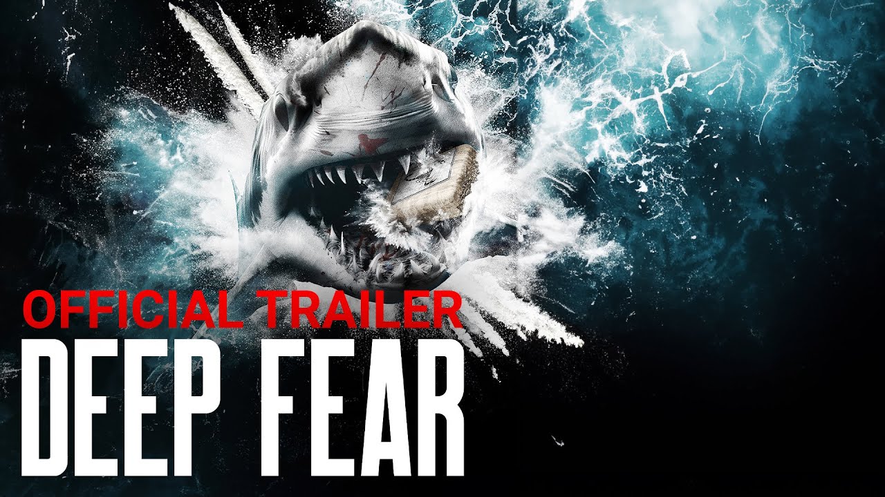 Deep Fear