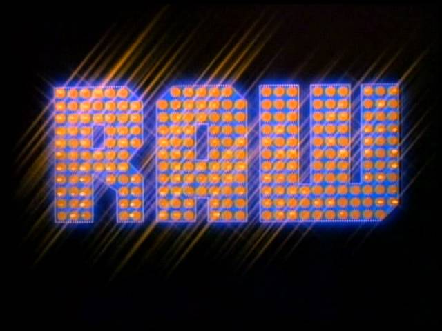Eddie Murphy Raw
