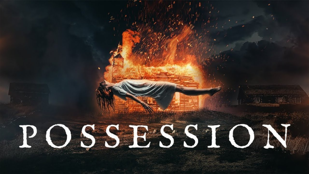 Possession