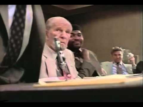 12 Angry Men