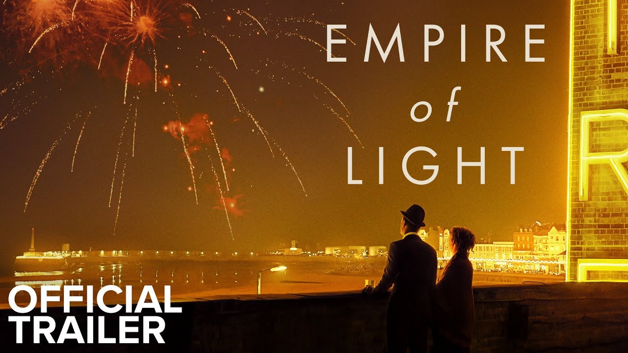 Empire of Light