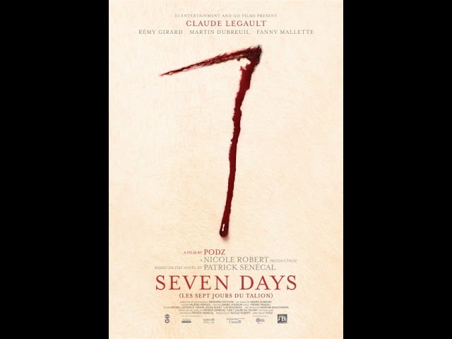 Seven Days