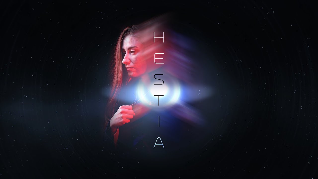 Hestia