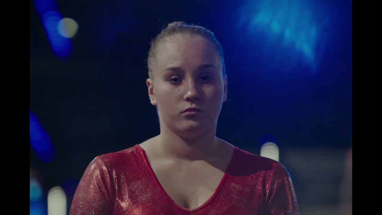 Olga