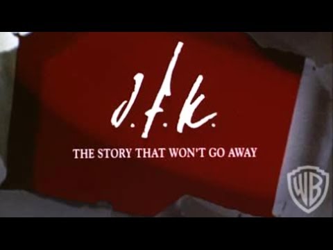 JFK