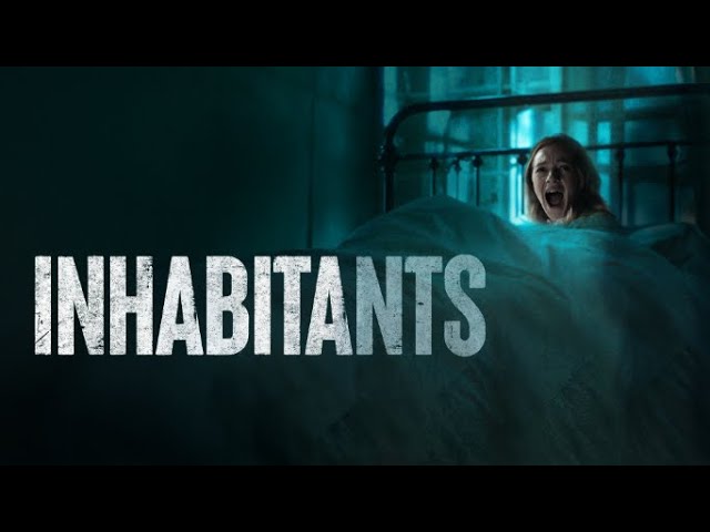 Inhabitants