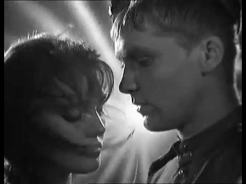 Ballad of a Soldier