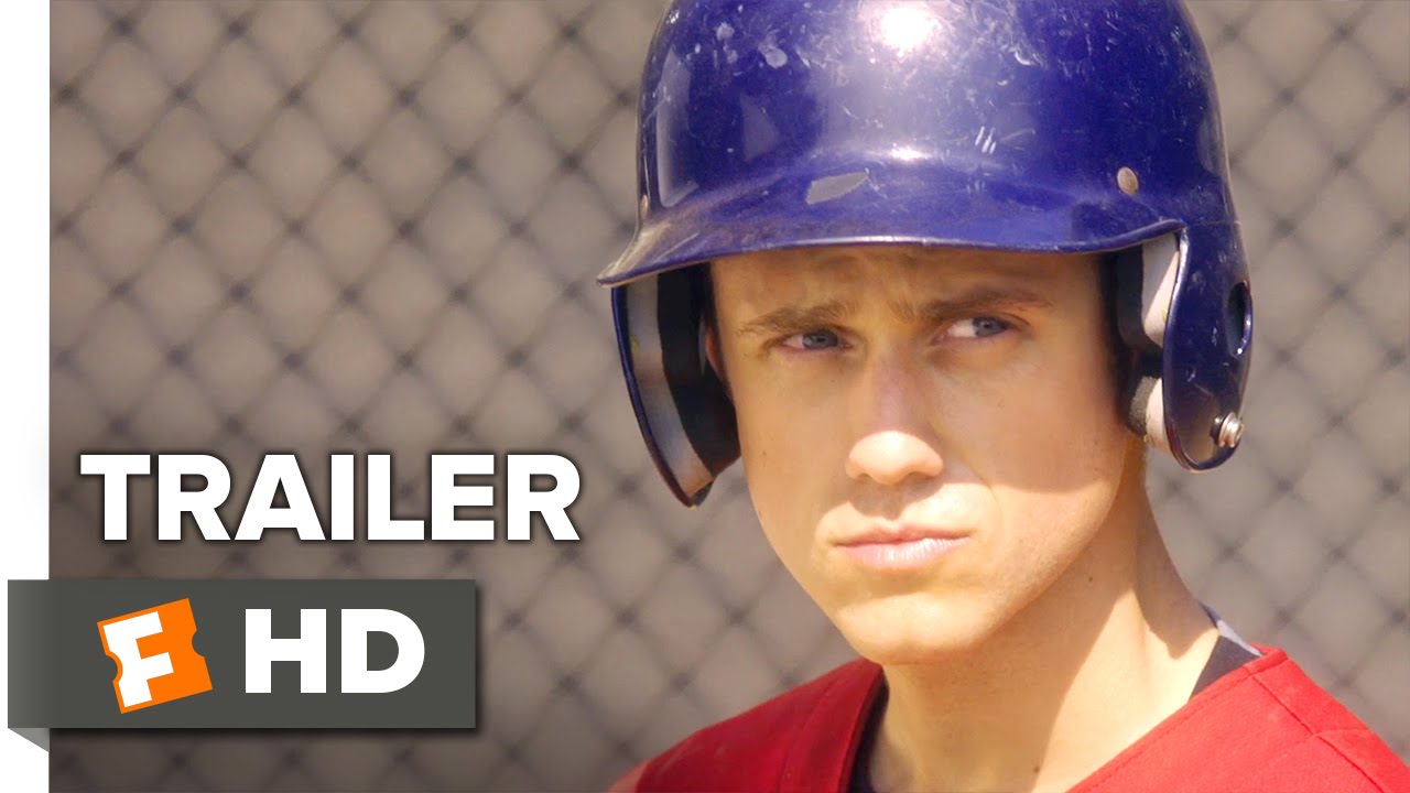 Undrafted