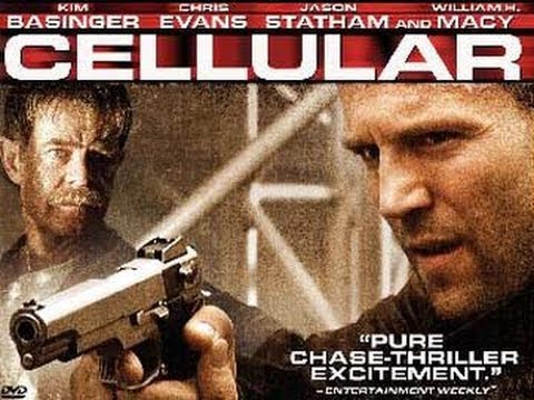 Cellular