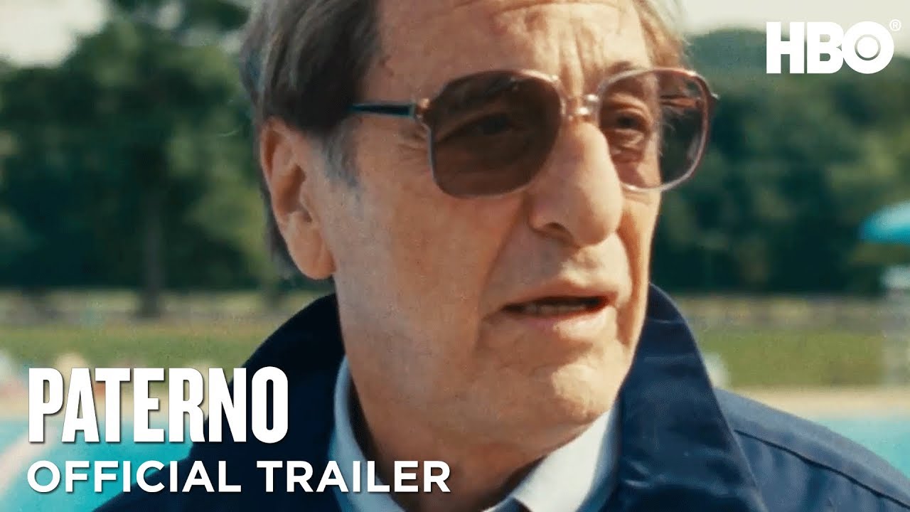 Paterno