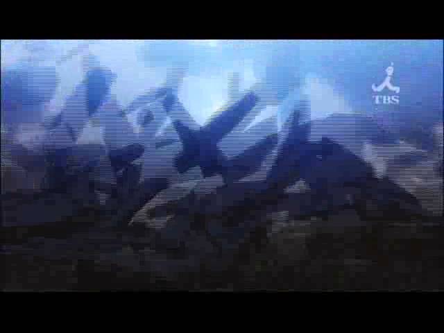 Fate/stay night: Unlimited Blade Works