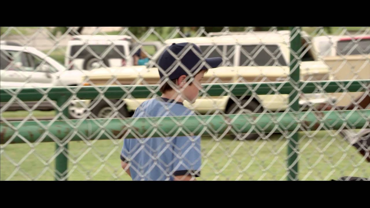 Home Run