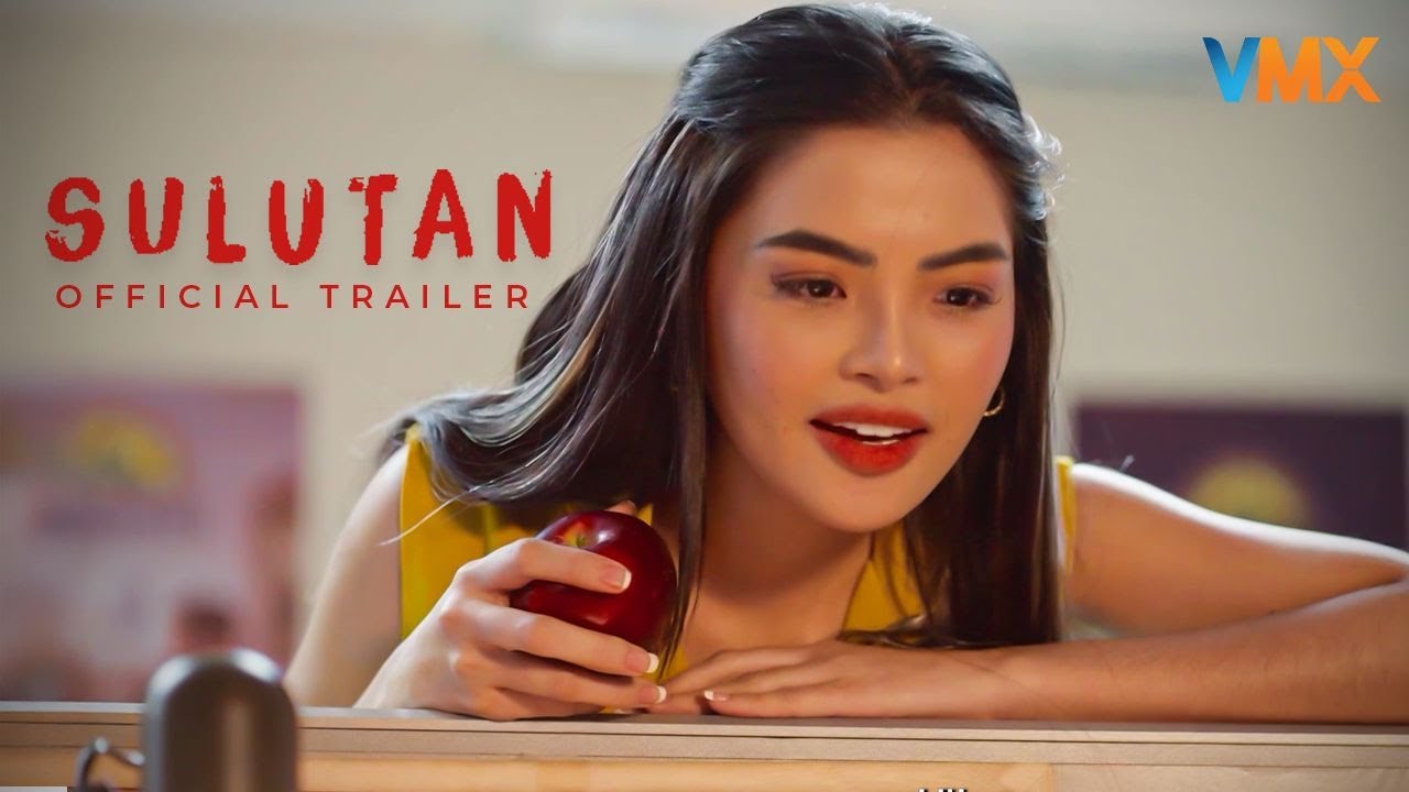 Sulutan