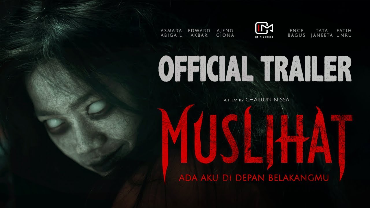 Muslihat