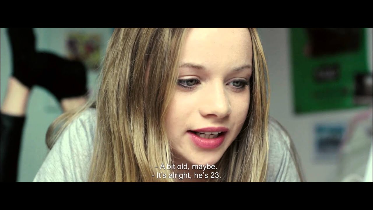 Amateur Teens