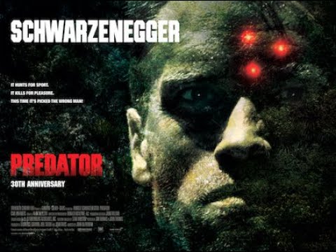 Predator